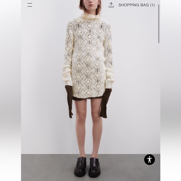 Sold - Picture 10 of 10